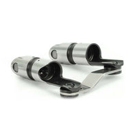 Comp Cams Lifter, Sportsman .Cb .904 Center / Right Bushed - My Store