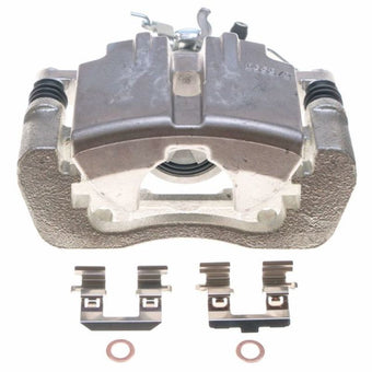 compare product Power Stop 15-19 Ford Mustang Rear Right Autospecialty Caliper w/Bracket
