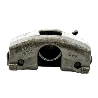 compare product Power Stop 90-98 Buick Skylark Front Right Autospecialty Caliper w/o Bracket
