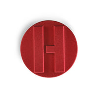 Mishimoto Subaru Hoonigan Oil Filler Cap - Red - My Store
