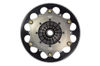 ACT 2003 Dodge Neon Twin Disc Sint Iron Race Kit Clutch Kit - My Store