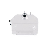 Mishimoto 2015 Ford Mustang EcoBoost / 3.7L / 5.0L Aluminum Coolant Expansion Tank - Polished - My Store