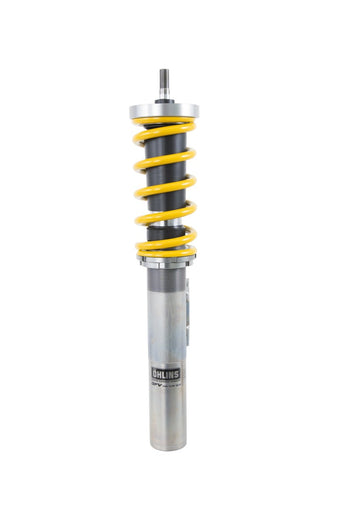 compare product Ohlins 06-14 Audi A3/TT/TTRS (8P) Road & Track Coilover System