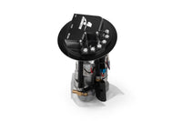 Aeromotive 11 - 17 Ford Mustang (S197/S550) In Tank Fuel Pump Assembly - TVS - Triple 450lph - My Store