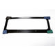 Omix Windshield Frame - 76 - 86 Jeep CJ Models - My Store