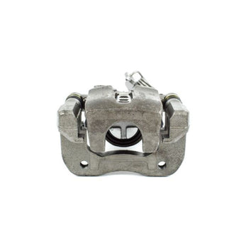 compare product Power Stop 92-01 Honda Prelude Rear Left Autospecialty Caliper w/Bracket