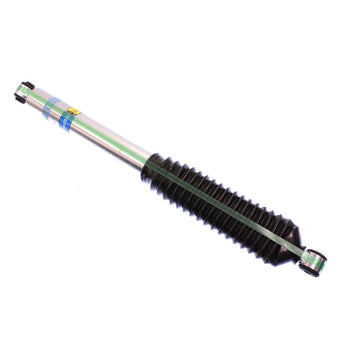 compare product Bilstein 5100 Series 2002 Jeep Grand Cherokee Sport Rear 46mm Monotube Shock Absorber