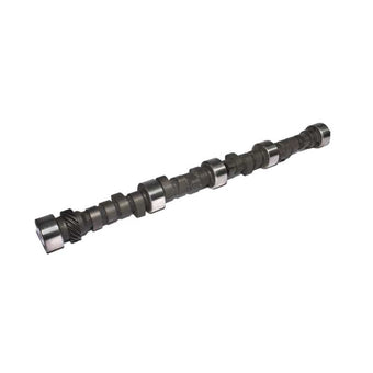 compare product COMP Cams Camshaft CB 47S XE282S-10