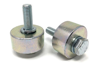 compare product Tuff Country 07-21 Toyota Tundra 4wd & 2wd Carrier Bearing Drop Kit