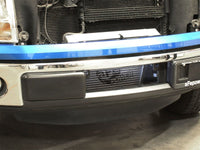 aFe Power BladeRunner 3in Intercooler 13 - 14 Ford F - 150 V6 3.5L (tt) - My Store