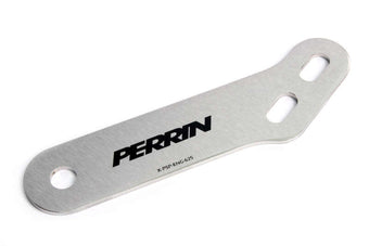 compare product PERRIN 02-21 Subaru WRX / 04-21 STI Air Oil Separator FMIC Mounting Bracket