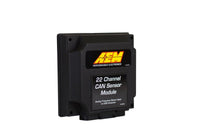 AEM 22 Channel CAN Expander Module - My Store