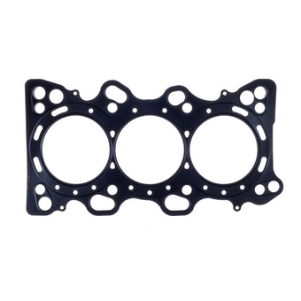 compare product Cometic Honda NSX 3.0L 24V V6 C30A1 91.0mm .030in MLS Head Gasket