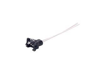 compare product Fleece Performance 01-16 GM 2500/3500 Duramax Multiuse Sensor Pigtail No. 11