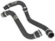 aFe Bladerunner 3in Intercooler Tubes Combo 11 - 16 GM Diesel Trucks V8 6.6L (td) LML - My Store