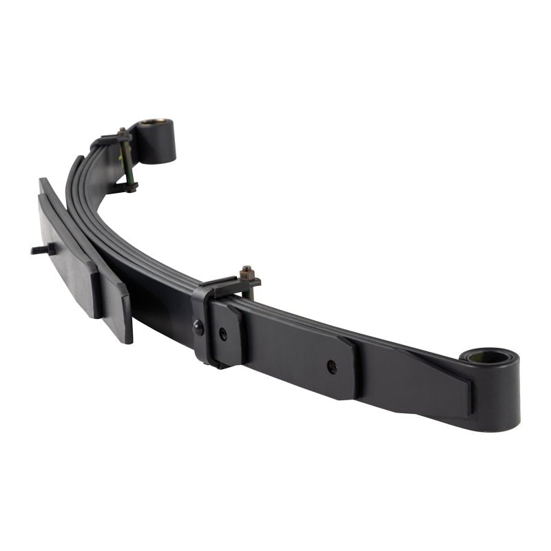 ARB / OME Leaf Spring Nissan X - Terrar Moq - My Store