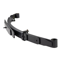 ARB / OME Leaf Spring Nissan X - Terrar Moq - My Store