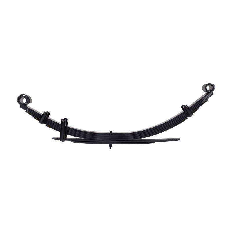 ARB / OME Leaf Spring Toy 60 Ser - Rear - My Store