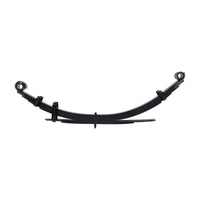 ARB / OME Leaf Spring Toy 60 Ser - Rear - My Store