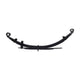 ARB / OME Leaf Spring Toy 60 Ser - Rear - My Store