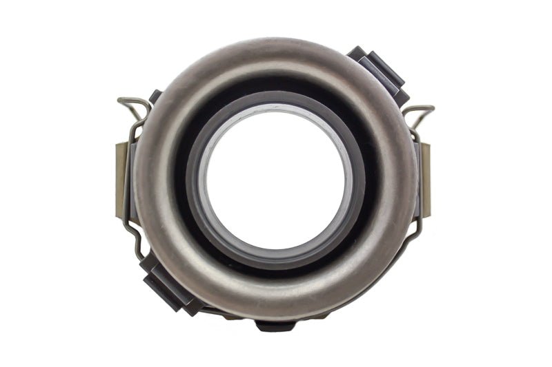 ACT 1988 Toyota Camry Release Bearing - My Store