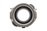 ACT 1988 Toyota Camry Release Bearing - My Store
