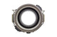 ACT 1988 Toyota Camry Release Bearing - My Store