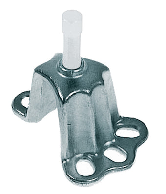 compare product SPC Performance YOKE FOR 498