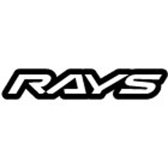 compare product Rays Formula Lug Nut Key Adapter (A-77)