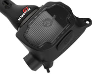 aFe 23 - 24 GMC Canyon L4 2.7L (t) Momentum GT Cold Air Intake System w/ Pro DRY S Filter - My Store