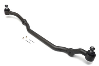compare product Ridetech 72-81 Chevy Camaro Center Link