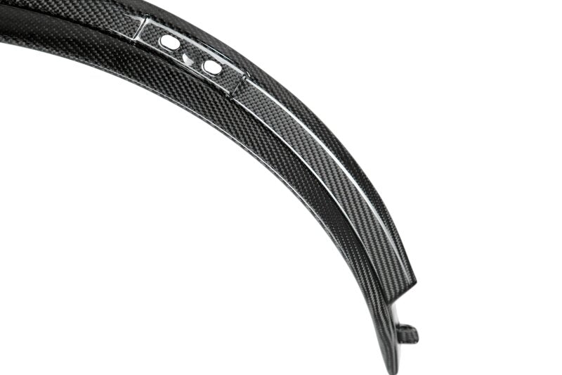 Anderson Composites 14+ Chevrolet Corvette C7 Z06 Fender Extensions - My Store
