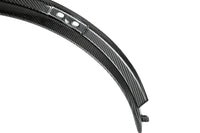 Anderson Composites 14+ Chevrolet Corvette C7 Z06 Fender Extensions - My Store