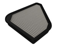 aFe 09 - 17 Chevrolet Traverse 3.6L V6 Magnum FLOW OE Replacement Air filter w/ Pro DRY S Media - My Store
