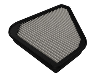 compare product aFe 09-17 Chevrolet Traverse 3.6L V6 Magnum FLOW OE Replacement Air filter w/ Pro DRY S Media
