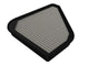 aFe 09 - 17 Chevrolet Traverse 3.6L V6 Magnum FLOW OE Replacement Air filter w/ Pro DRY S Media - My Store
