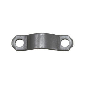 compare product Yukon Gear 7.5in and 8.5in GM Rear U/Joint Strap / Mech 3R