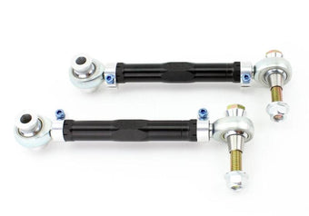 compare product SPL Parts 01-05 Lexus IS300 Rear Toe Arms
