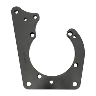 compare product Wilwood PRIMARY Rear Bracket Axle MT