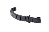 ARB / OME Leaf Spring Toy 60 Serf - My Store