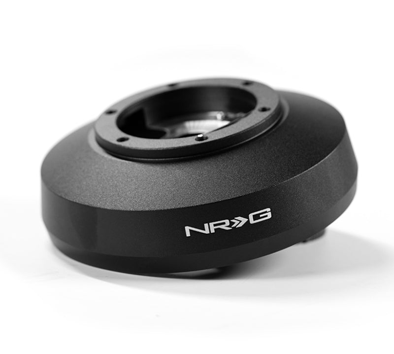 NRG Short Hub Adapter 90 - 04 Ford Mustang - My Store