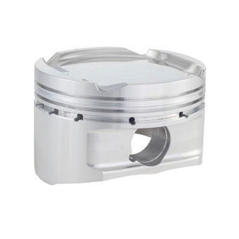 compare product CP Piston & Ring Set for Toyota 5SFE/3SGTE - Bore (87.5mm) - Size (+0.5mm) - Compression Ratio (8.5)