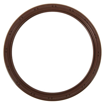 compare product Fel-Pro 15-20 Subaru WRX/13-20 BRZ/13-16 Scion FR-S/17-20 Toyota 86 Engine Crankshaft Seal Kit