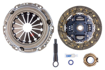 compare product Exedy OE 2003-2007 Honda Civic L4 Clutch Kit