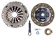Exedy OE 2003 - 2007 Honda Civic L4 Clutch Kit - My Store