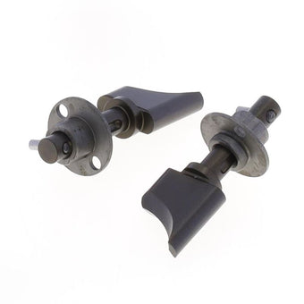 compare product Athena 03-07 Kawasaki KX 125 LC 144cc 58mm Replacement Power Exhaust Valve