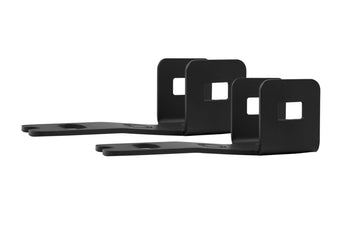 compare product Diode Dynamics 21-22 Ford F-150 Stage Series Reverse Light Mounting Kit