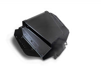 Addictive Desert Designs 2021 Ford Bronco Rock Fighter Skid Plate (Use w/ Rock Fighter Front Bumper) - My Store