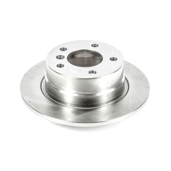 compare product Power Stop 03-05 BMW Z4 Rear Autospecialty Brake Rotor