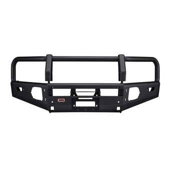 compare product ARB Bumper/Fitting Kit Bundle 3423160